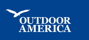 outdoorAmerica.png