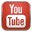 youtube-icon32b.png