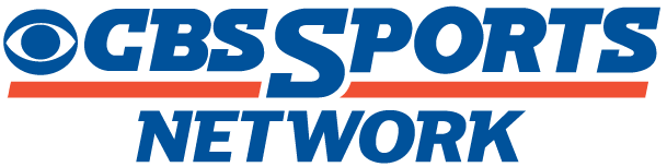 CBS_Sports_Network_Logo.png
