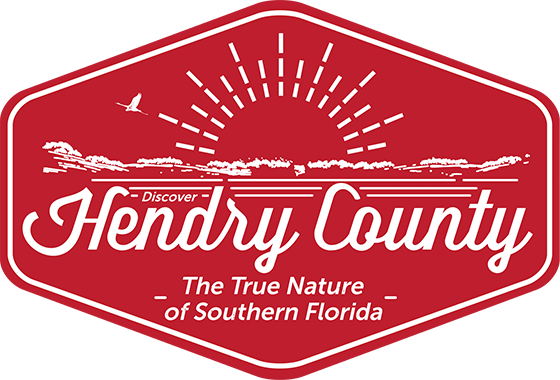 hendry-county-logo-2x.png