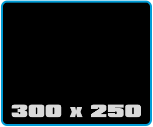 banner300x250.png