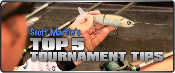ScottMartin_TournamentTips_Newsletter.png