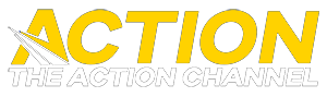 actionLogo300w.png