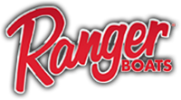 RangerType_logo.png