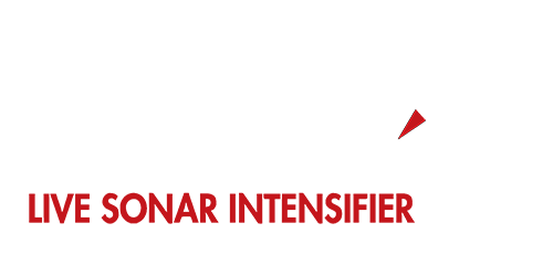 Bait-Pop-Logo-rev2023_500_hero.png