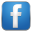 facebook-icon32b.png