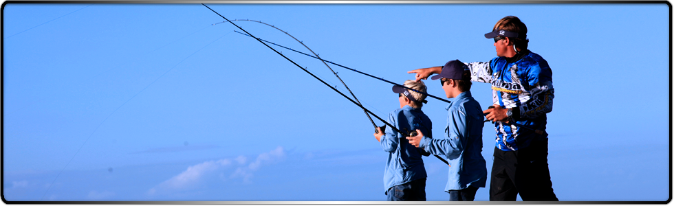 Scott Martin Guide Services on Lake Okeechobee and South Central Florida  Bass Fishing destinations