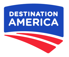 destinationAmericalogo275.png