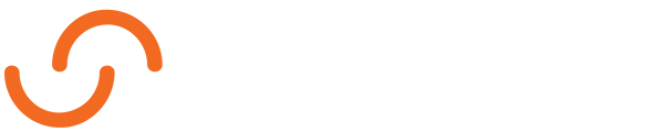 siren-marine_logo_W.png