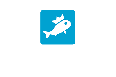 fishbrain-logo-white400.png