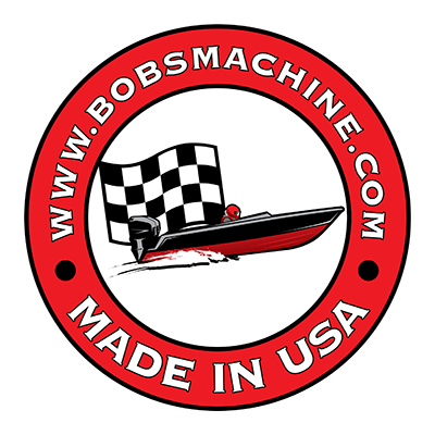 Bob's-Machine-Shop-LOGO400.png