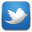 twitter-icon32b.png