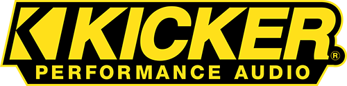 kicker-Audio_banner_yellow500.png