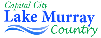 Logo_FullColorLaKeMurray_350.png