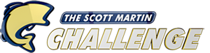 ScottMartinChallengeCOB300.png