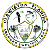 city-of-clewiston175.png