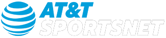 ATT-Sportnet-logo325.png