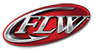 flw-outdoorsIcon95x50.png