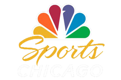 nbcChicago_400x400.png