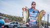 Scott Martin Fishing powered by Pro Sites Unlimited