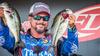 Scott Martin Fishing powered by Pro Sites Unlimited