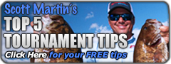 newsletter240x90b.png