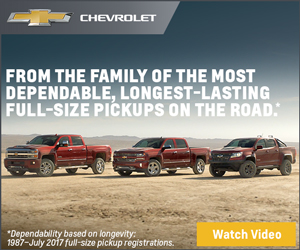 2018>>Silverado 1500>>>> CW»LS»None»Single Frame>>Stampede>>Static>>US »ENG»v1»300x250»NA.jpg