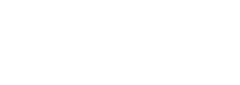 FrigidRigid_logo_wh350.png
