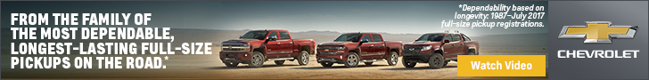 2018>>Silverado 1500>>>> CW»LS»None»Single Frame>>Stampede>>Static>>US »ENG»v1»728x90»NA.jpg