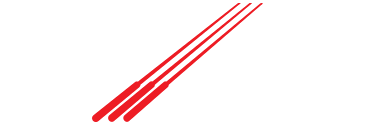 DEX-Organizer_365smc.png