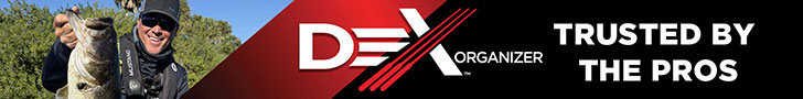 DX26-_728x90_apr26.jpg